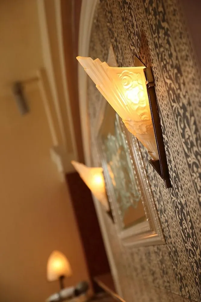 *** Отель для свиданий Hotel Fine Garden Kyoto Minami (Adults Only) Япония
