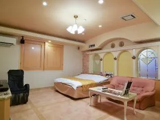 Hotel Fine Garden Kyoto Minami (Adults Only)