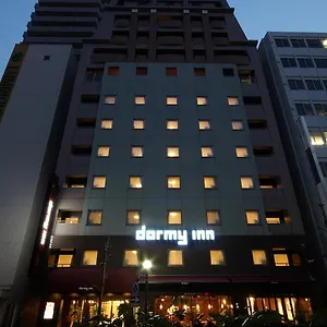 dormy-inn-hiroshima.hotelsinhiroshima.com/