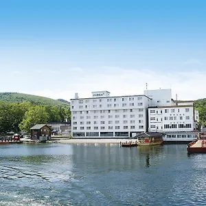 hotel-gozensui.hokkaidohotelsjapan.com/
