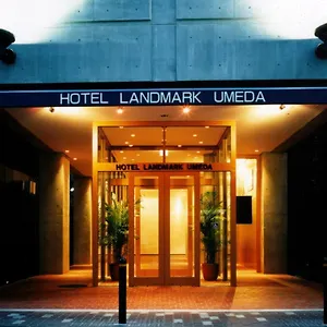 hotel-landmark-umeda.hotels-osaka.net/