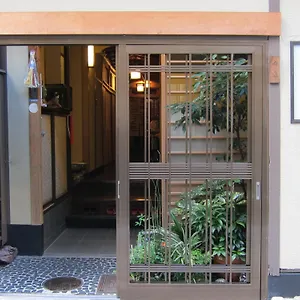 Fujiya *** Kyoto