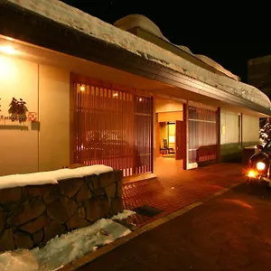 女性のためだけのお宿翠蝶館 旅館