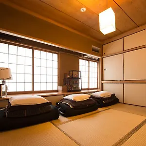 anne-hostel.alltokyohotels.com/