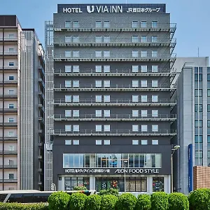 via-inn-shinsaibashi-yotsubashi.hotels-osaka.net/
