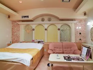 Hotel Fine Garden Kyoto Minami (Adults Only) Japan