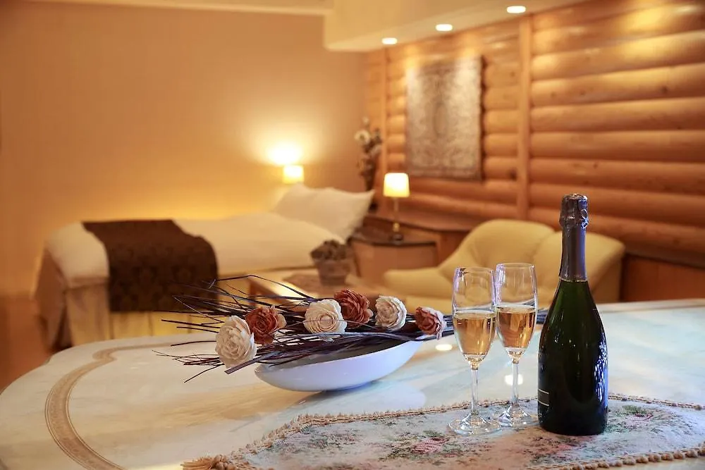 *** Love hotel Hotel Fine Garden Kyoto Minami (Adults Only) Japan
