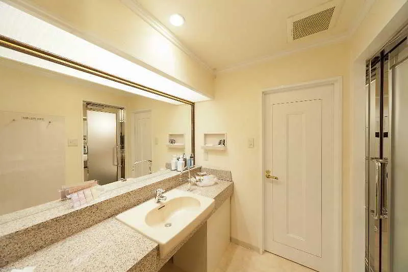 Hotel Fine Garden Kyoto Minami (Adults Only) 3*,